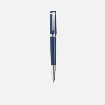 Penna sfera ball point A.G Spalding&bros. Boston Blu Navy