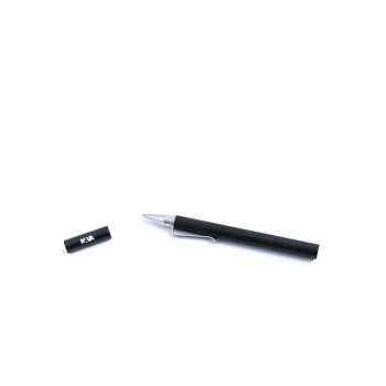 Penna Sfera Nava Design Magnetica MA101  Valigeria.it