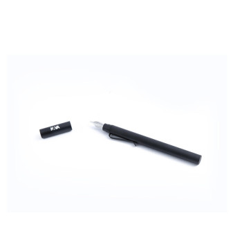 Penna Stilografica Nava Design Magnetica MA109  Valigeria.it