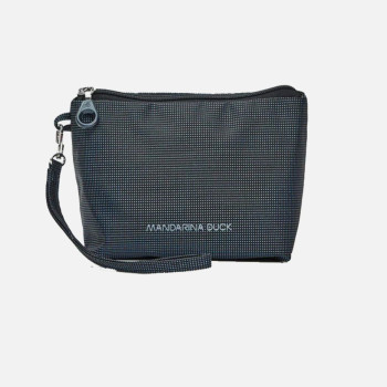 Pochette barchetta media Mandarina Duck MD 20 Scarab