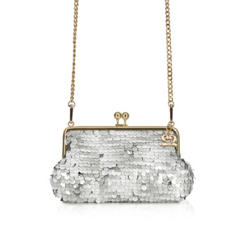 Pochette Estelle Scales NumeroVentidue AI20NAU0097004  Valigeria.it