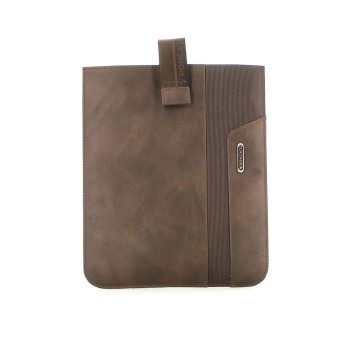 Custodia Porta Tablet 10.1" | Roncato | 400871-Testa Moro