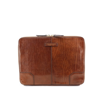 Porta Blocco The Bridge 0536200114  Valigeria.it