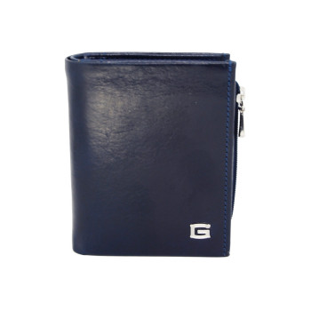 Porta Carte Credito Giudi 6949GD07  Valigeria.it