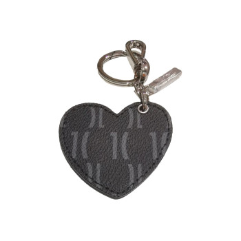 Porta Chiavi Cuore Alviero Martini 1^Classe Monogram CMP20296130001  Valigeria.it