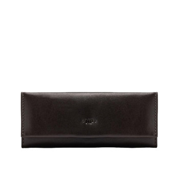 Porta Chiavi DuduBags Plume 1148703  Valigeria.it