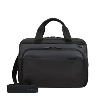 Porta Computer Samsonite Mysight KF9001  Valigeria.it