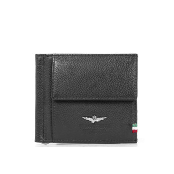 Porta Dollari Aeronautica Militare AM110  Valigeria.it