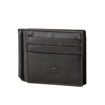 Porta Dollari DuduBags 11115001  Valigeria.it