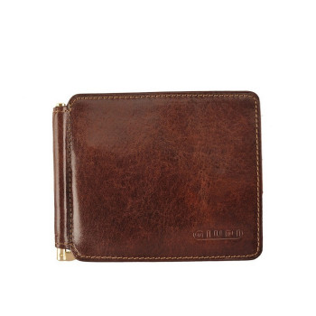 Porta Dollari Semplice Giudi 6486V02  Valigeria.it