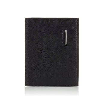 Porta Passaporto Verticale Piquadro Modus PP1660MO  Valigeria.it