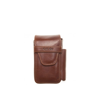 Porta Sigarette Giudi 6518GD02  Valigeria.it