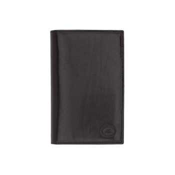 Portadocumenti The Bridge Story Uomo 0150660120  Valigeria.it