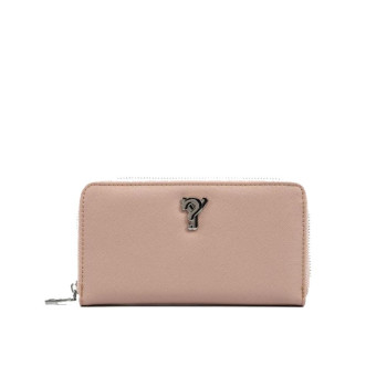 Portafglio Donna Semplice Lady YNot Phard  Valigeria.it