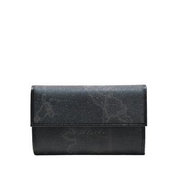 Portafoglio Donna Alviero Martini 1^Classe Geo CW01764260001 | Valigeria.it