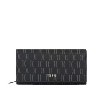 Portafoglio Donna Alviero Martini 1^Classe Monogram CMW06696130001  Valigeria.it