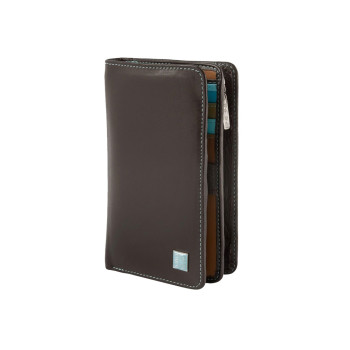 Portafoglio Donna DuduBags Colorful 534116403  Valigeria.it