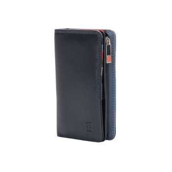 Portafoglio Donna DuduBags Colorful 534116407  Valigeria.it