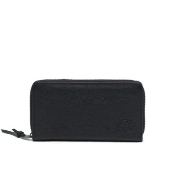 Portafoglio Donna Herschel Thomas 103840000102001  Valigeria.it