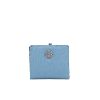 Portafoglio Donna Piccolo Cindy Ynot Sky  Valigeria.it