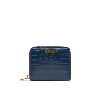 Portafoglio Donna Piccolo Laurel Slg Sapphire  Valigeria.it