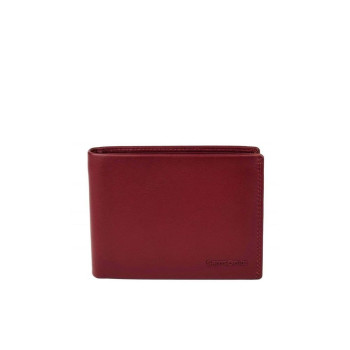 Portafoglio Uomo Attack Samsonite Dark Bordeaux  Valigeria.it