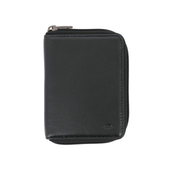 Portafoglio Uomo DuduBags 620123201  Valigeria.it