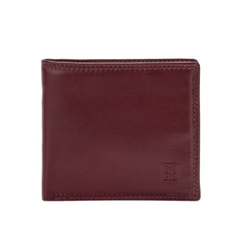 Portafoglio Uomo DuduBags Colorful Tullio 5344211  Valigeria.it