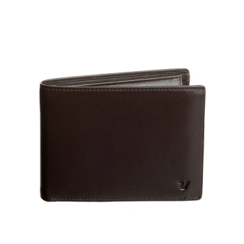 Portafoglio Uomo Roncato Valigeria Pascal 412901  Valigeria.it