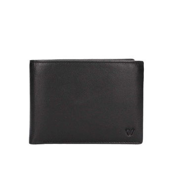 Portafoglio Uomo Roncato Valigeria Pascal 412904  Valigeria.it