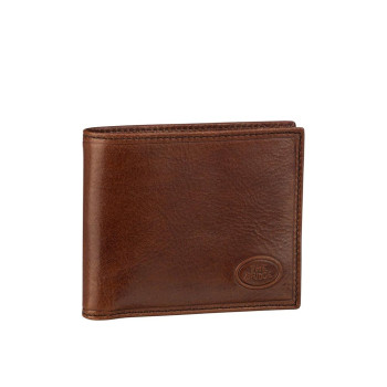 Portafoglio Uomo The Bridge Story Uomo 0148600114  Valigeria.it