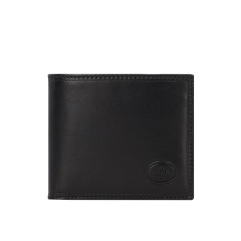 Portafoglio Uomo The Bridge Story Uomo 0148600120  Valigeria.it