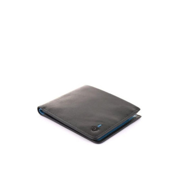 Portafoglio Uomo Verticale Roncato Valigeria  Valigeria.it