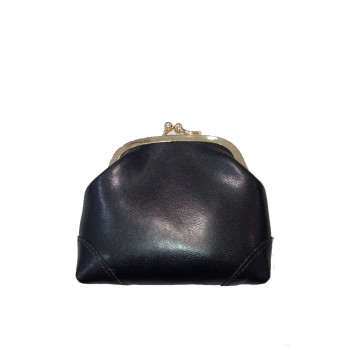 Portaspicci Donna | Portaspicci Donna | Euromoney | 16116-Nero | 16116-Nero