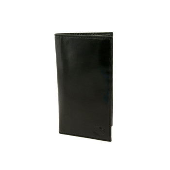 Portafoglio Uomo | The Bridge Story Uomo | 01502201-Nero