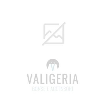 Scarpa donna sneakers bassa Alexander Smith X College White Pastel Green-40