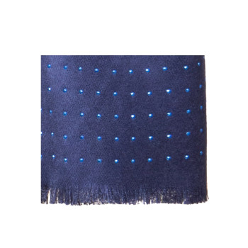 Sciarpa Donna Elegante Pia Rossini OLASCARF  Valigeria.it 