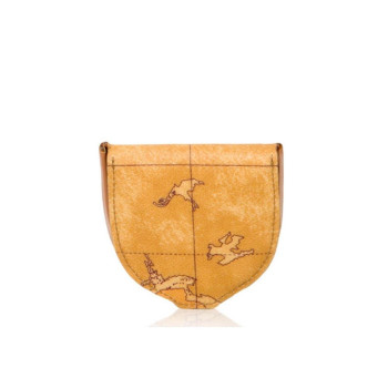 Tacco portaspicci  Alviero Martini 1^ Classe Geo Classic  CW30160000010