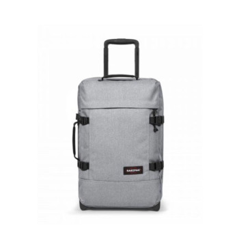 Trolley Morbido Cabina 42L Eastpak Authentic EK61L363  Valigeria.it
