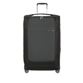 Trolley Morbido Grande D'Lite Samsonite Climbing Ivy  Valigeriea.itTrolley Morbido Grande D'Lite Samsonite Climbing Ivy  Valigeriea.it