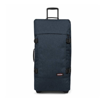 Trolley Morbido Grande Eastpak Tranverz EK63L26W  Valigeria.it