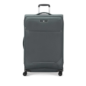 Trolley Morbido Grande Roncato Valigeria Joy 41621122  Valigeria.it