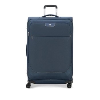 Trolley Morbido Grande Roncato Valigeria Joy 41621123  Valigeria.it