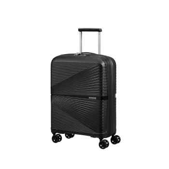 Trolley Rigido Cabina American Tourister Airconic 88G001  Valigeria.it