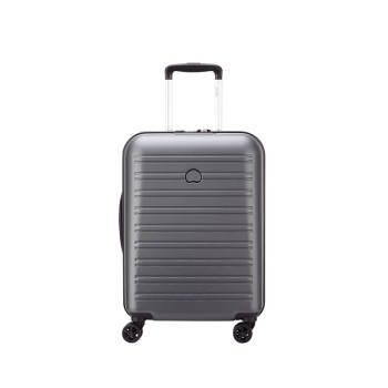 Trolley Rigido Cabina Delsey Segur 2.0 00205880311  Valigeria.it