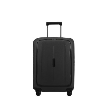 Trolley Rigido Cabina Essens Samsonite Grafhite  Valigeria.it