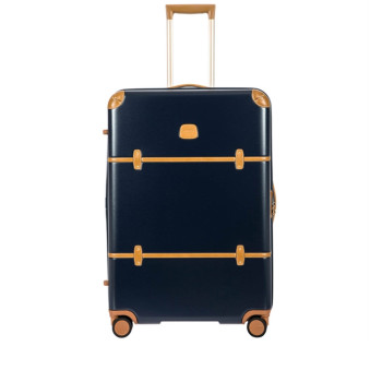 Trolley Rigido Grande Bric's Bellagio BBG28304698  Valigeria.it