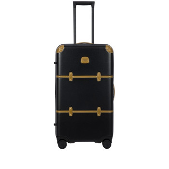 Trolley Rigido Grande Bric's Bellagio BBG28315902  Valigeria.it