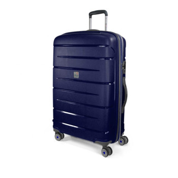 Trolley Rigido Grande Roncato-Modo Starlight 2.0 423401  Valigeria.it