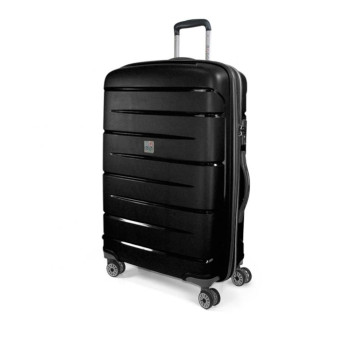 Trolley Rigido Grande Roncato-Modo Starlight 2.0 423401  Valigeria.it